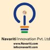 Navariti Innovation logo