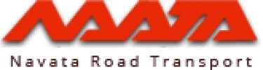 navata road transport logo