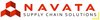 Navata Supply Chain Solutions Private Limited logo