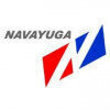 Navayuga Engineering Company Logo