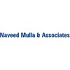 Naveed Mulla & Associates logo