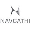 Navgathi Marine Design Constructions logo