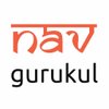 NavGurukul logo