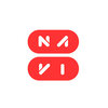 Navi Finserv logo