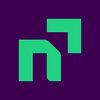 Navi Technologies Logo