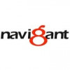 Navigant Technologies logo