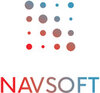 Navsoft logo