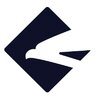 Navigus logo