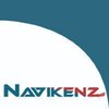 NAVIKENZ INDIA PRIVATE LIMITED logo