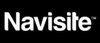 NaviSite logo