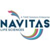 Navitas Life Sciences logo