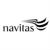 Navitas