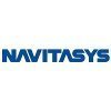 Navitasys India Logo