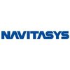 Navitasys India Logo