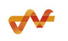 Navkar Corporation Logo