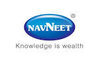 Navneet Education Logo