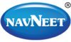 Navneet TopTech