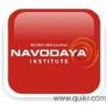 Navodaya Institute logo