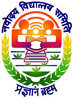 Navodaya Vidyalaya Samiti