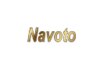 Navoto India logo