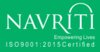 Navriti Technologies Logo