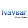 Navsar Engineering International logo