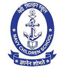 Navy Children School