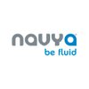 Navya  logo