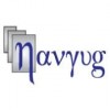 Navyug Infosolutions logo