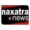 Naxatra News logo