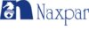 Naxpar PHarma Pvt.Ltd. logo