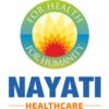 nayati hospital logo