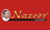 Nazeer Foods Logo