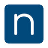 NB Healthcare Technologies logo