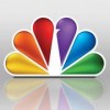 NBCUniversal Media Logo