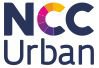 Ncc Urban Infrastructure Logo