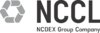 Nccl logo