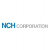 NCH CORPORATION logo