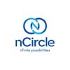 nCircle Tech