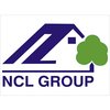 NCL Alltek & Seccolor logo