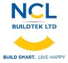 NCL BUILDTEK logo