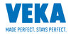 NCL Veka logo