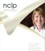 NCLP logo