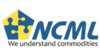 NCMSL logo