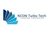 Ncon Turbo Tech logo