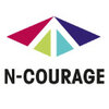 Ncourage logo