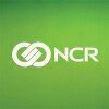 Our NCR logo