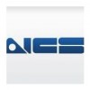 NCS Technologies logo