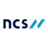 Ncsi Technologies logo