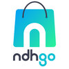 ndhgo